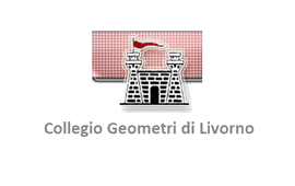 Immagine1