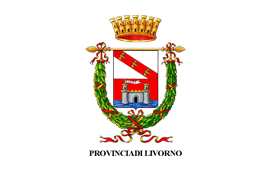 socio-amico-04