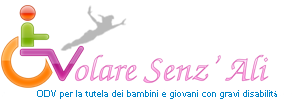 Volare senz'Ali