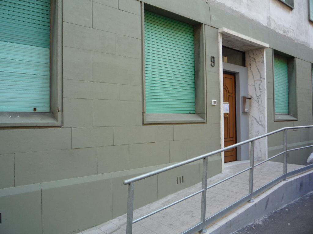 spes-dopo-2