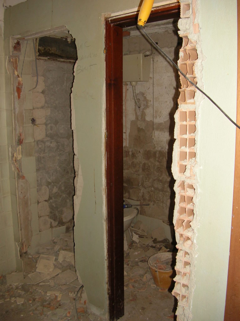 spes-lavori-2