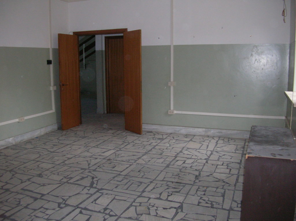 spes-prima-1