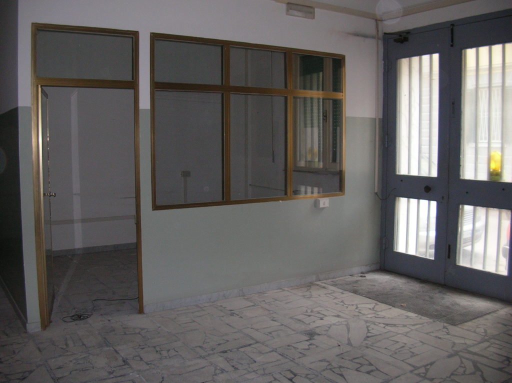 spes-prima-2