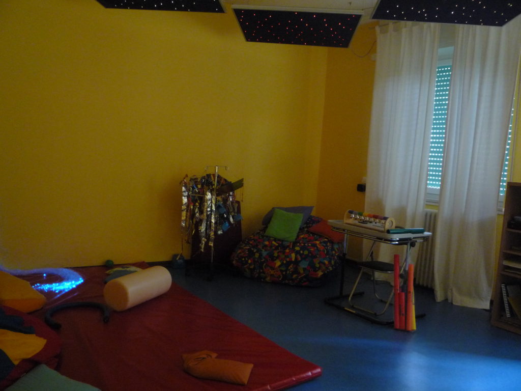 spes-struttura-5