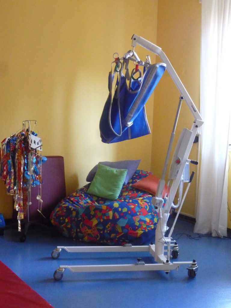 spes-struttura-6